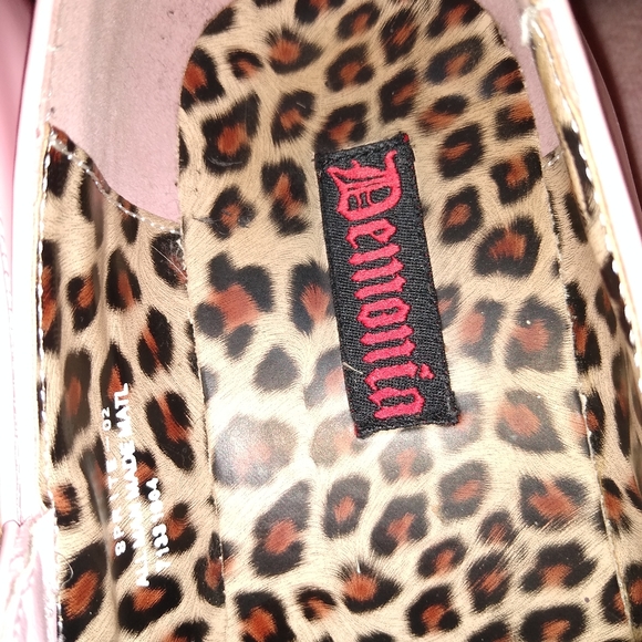 SOLD - Picture 11 of 12